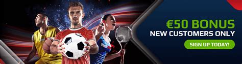 netbet sign up offer|Registration .